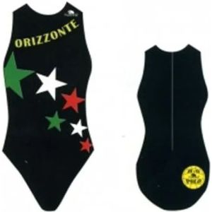 Turbo Orizzonte Zwemkleding