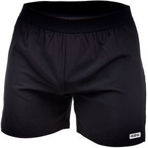 42k Running Dash 5´´ Shorts Zwart L Man