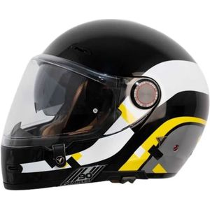 By City 90 Degrees Modulaire Helm