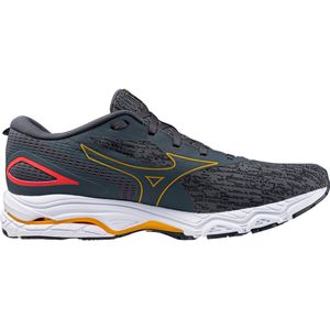 Mizuno Wave Prodigy 5 Hardloopschoenen