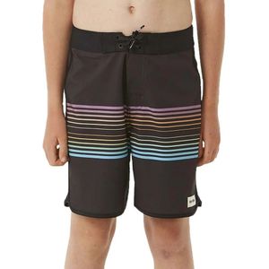 Rip Curl Mirage Surf Revival Zwembroek