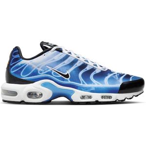 Nike Air Max Plus Og Schoenen