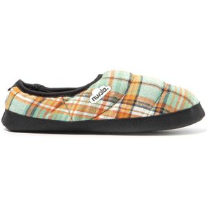 Nuvola Classic Scotland Pantoffels