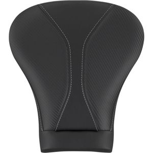 Saddlemen Dominator Harley Davidson Flhr 1584 Abs Road King 2008-2011 808-07b-0142l Zitkussen