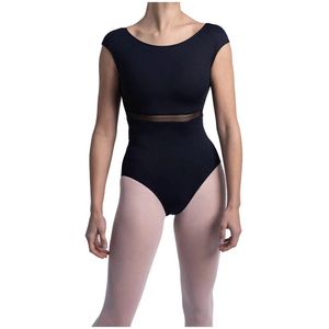 Intermezzo Mosaic Ma Tricot