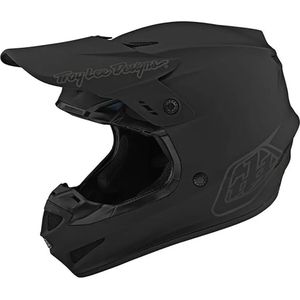 Troy Lee Designs Gp Mono Offroadhelm