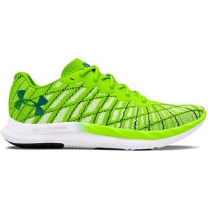 Under Armour Charged Breeze 2 Hardloopschoenen