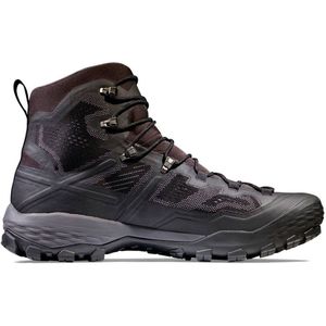 Mammut Ducan High Goretex Wandelschoenen