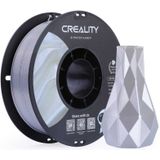 Creality - Cr-PLA Silk - Filament - 1.75 Mm - 1kg - Zijdeachtig Glanzend