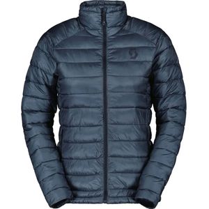 Scott Insuloft Tech Pl Jas