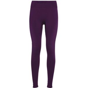 Odlo Performance Warm Eco Basislaagbroek