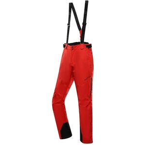 Alpine Pro Osag Broek