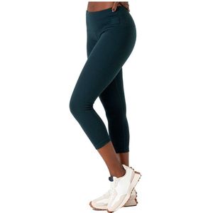 Super.natural Super Bio Leggings