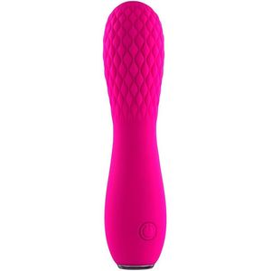 Selopa Razzle Dazzle Stimulator Vibrator