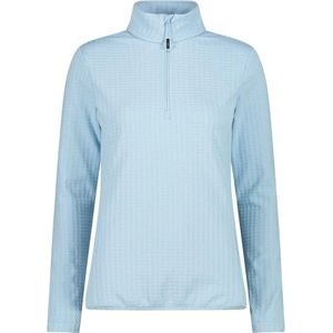 Cmp 33l0916 T-shirt Met Lange Mouwen