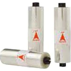 Oakley Airbrake Mx/frontline Mx Roll-off-film