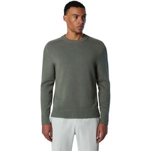 North Sails 3gg Trui