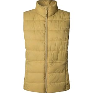 Pepe Jeans Sally Vest