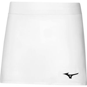 Mizuno Flex Skort