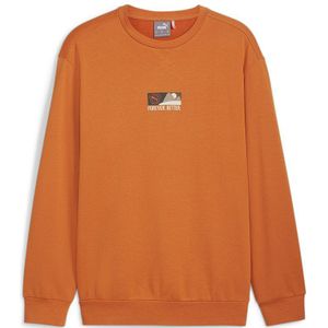 Puma Better Sportswear Sweatshirt