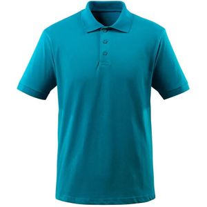 Mascot Crossover Poloshirt 51587-969 - Petrol
