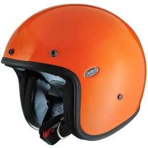 Premier Helmets 25 Classic Open Helm