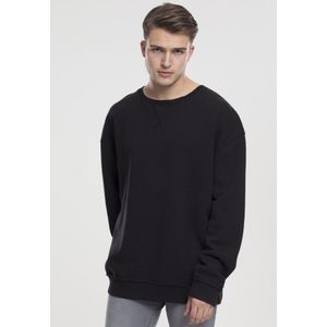 Urban Classics Oversized Crew T-shirt