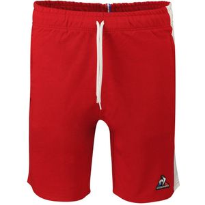 Le Coq Sportif 2320838 Bas N°1 Korte Sportbroek