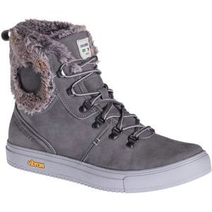 Dolomite 54 Resort Wandelschoenen