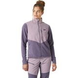 Helly Hansen - Daybreaker Block - Wandeldjas - Polartec® - Regular Fit