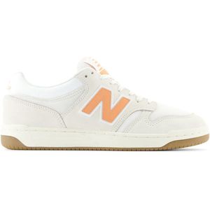 New Balance 480 Schoenen