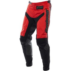 Fasthouse Grindhouse Off-road Broek