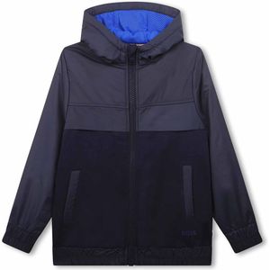 Boss J25q29 Hoodie