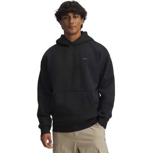 Under Armour Icon Heavy Hoodie