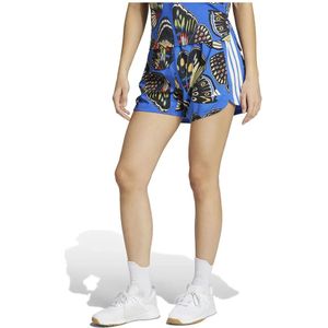 adidas - X Farm Pacer - Korte Broek