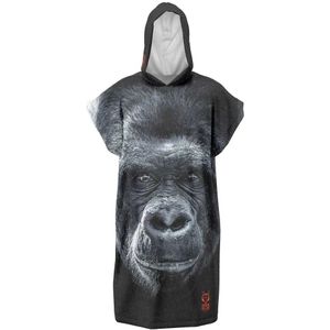Otso Gorilla Junior Poncho
