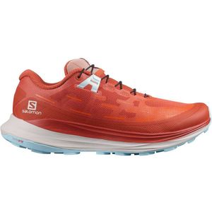 Salomon Ultra Glide Trailschoenen