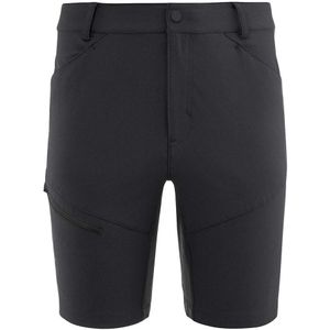 Millet Trekker Stretch Iii Korte Broek