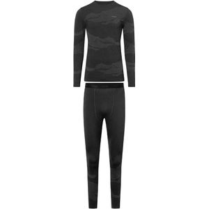 Viking Gasher Basislaag Set