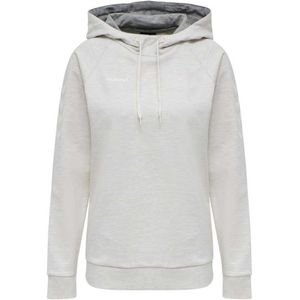 Hummel Go Cotton Hoodie