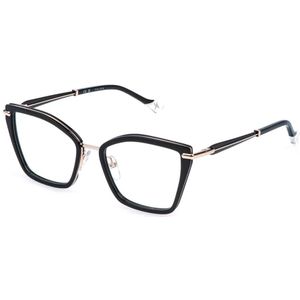 Yalea Sonia Damesbril