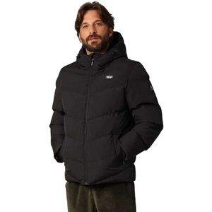 Deeluxe Interest Jas