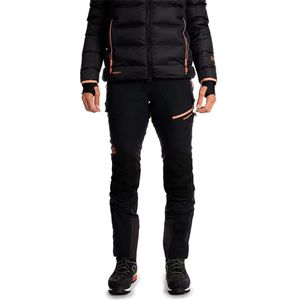 Trangoworld Trx2 Dura Pro Broek