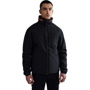 Napapijri A-graham Jas