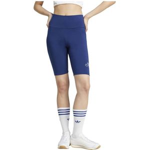 Adidas Originals Ix3548 Korte Leggings
