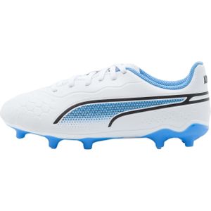 Puma Soccer Boots King Match Voetbalschoenen