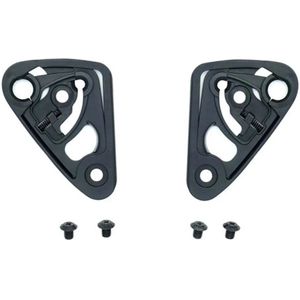 Sena Stryker Helm Vizier Mechanisme Kit