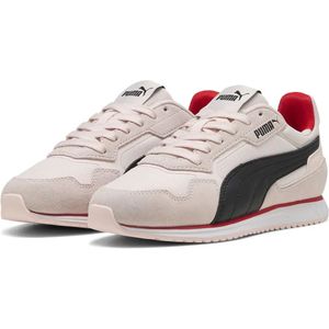 Puma Softride St Miler Schoenen