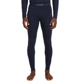 Icebreaker - Merino Core Midweight - Leggings