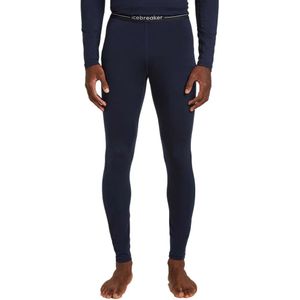 Icebreaker - Merino Core Midweight - Leggings